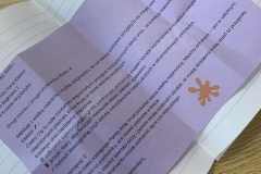 000fc7bd-f74e-49cd-95a9-4468b5411f09