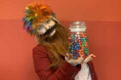 a0f6aff2-76fe-4e94-a017-a589942bce4c