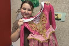 2bd0b0fc-f0bb-45f1-b1c6-a584de831b4d