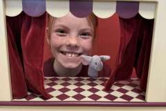 58d74846-f418-4a4e-b55d-0c3a48567acd