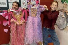 595b9dda-af0b-464e-94f8-f8b42090f19e