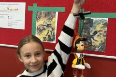 5f07ee03-31a5-4fec-8191-0c34d7aa20fc