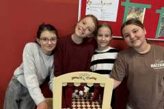 922880c0-570d-4a39-882a-23ee77bb74d4