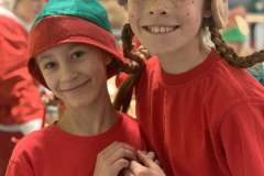 e3b79819-1a18-4765-95a7-ced8ccaebda8