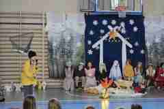 89a9d1e5-012f-4e80-baf0-761ceb87ae88