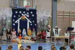 9ae9d852-7a43-40bc-811a-762695bc1d2e