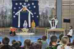 a0b44737-415e-499b-8891-49913882cdb8