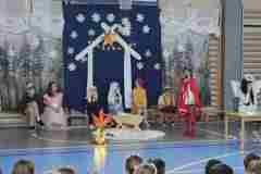 c0592a6c-74a4-49af-aa06-7cef714a6f5e