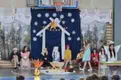 c9ddb4fd-aa04-4862-b5d3-1dda5d398e2f