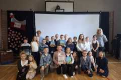 IMG-20250516-WA0003