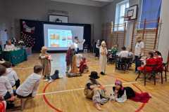 IMG-20250516-WA0018