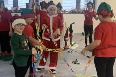 7017b72a-e9cd-43d4-8657-c4534c3c45a2