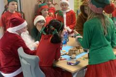 96cb079f-870c-4317-ba3f-1e994144d6f5-1