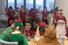 b8b94270-d7fb-43bc-bdf0-34d10b7c48db