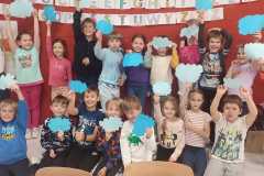 IMG-20231117-WA0000