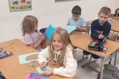 IMG-20231117-WA0001