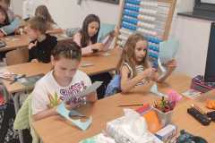 IMG-20231117-WA0003