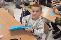 IMG-20231117-WA0004