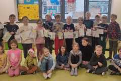 IMG-20231221-WA0001
