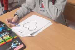 IMG-20231222-WA0000