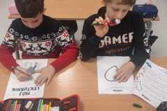 IMG-20231222-WA0001