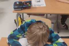 IMG-20231222-WA0002