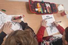 IMG-20231222-WA0003
