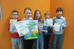 288e39d4-2bca-448a-ad45-b346b5bdb368