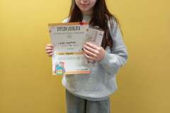 2925cfe0-47b9-4010-9dcb-464ceed39dc1