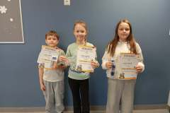 86b8b9cf-739e-474f-90c3-42471d21328c