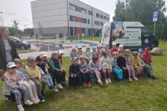 IMG20250610103344