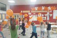 Dzien-Przedszkolaka-