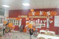 Zdjecie-WhatsApp-2025-10-09-o-18.34.15_340a9247