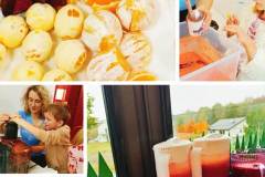 Zdjecie-WhatsApp-2025-10-09-o-19.06.12_b6394226