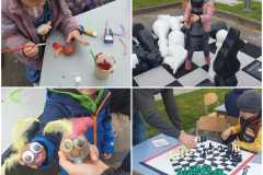 Zdjecie-WhatsApp-2025-10-09-o-19.13.13_03f656d2