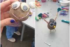 Zdjecie-WhatsApp-2025-10-09-o-19.14.15_33ae3c6f