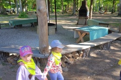 IMG20250527090157