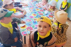 IMG20250527100817