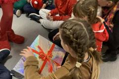 02005afb-d3a3-4d69-8ba8-a3f4864739cc