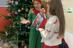 02788c2d-ab52-4086-830b-077cb8642bcd