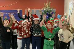 11849f76-c10c-4654-9b70-f0e377dd94c8-1