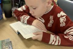 f1a95c3f-3a4e-4695-8595-59d436de089f