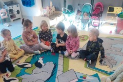 Messenger_creation_4485EC70-3EBF-403F-BD14-EB8D6F7858BC