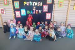 Messenger_creation_D5D8FFB2-4AAD-4EB1-B471-8216D627EC4B