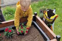 490988983_528586616789639_7014149815831142108_n