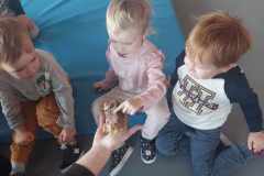 462545548_1074266453809441_8803789286820918712_n