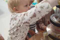 462117218_1473842633187877_2068455938782192525_n