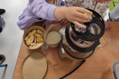 462150439_1160538479054755_7145882536328648671_n