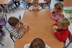 462245035_8489575797796873_2739082190322052727_n