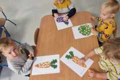 462547613_1044626737209347_4413147887241693354_n